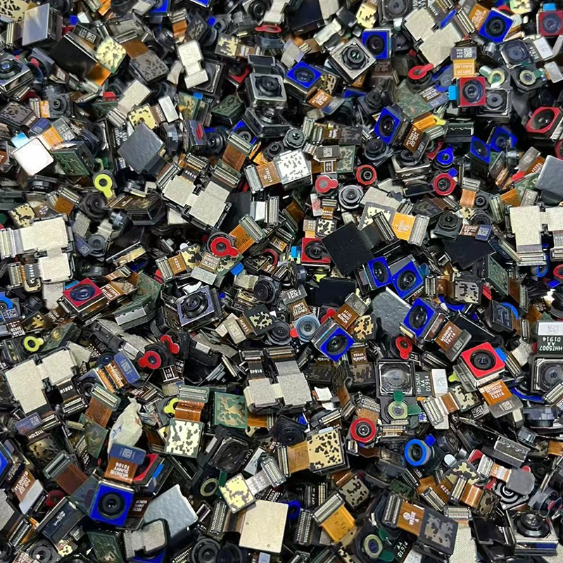 可再生資源與不可再生資源的區(qū)別