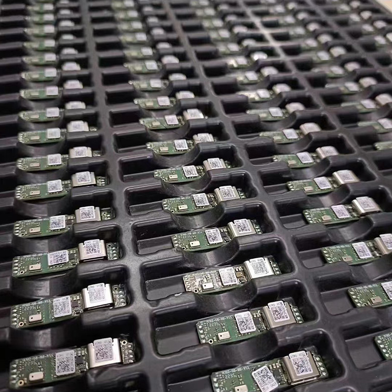 為什么回收廢金屬可減少對環(huán)境的污染