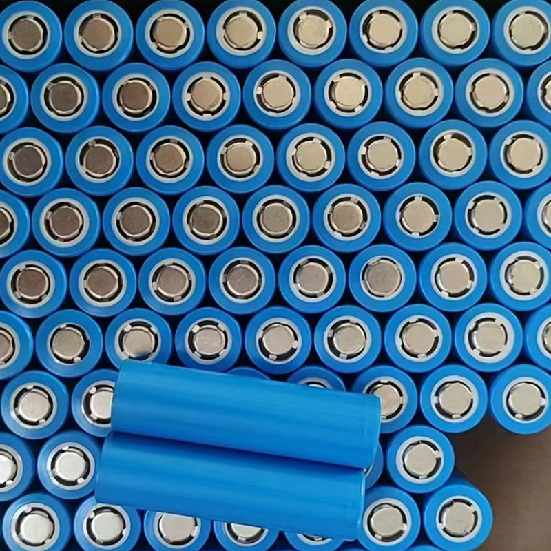 再生資源回收的由來