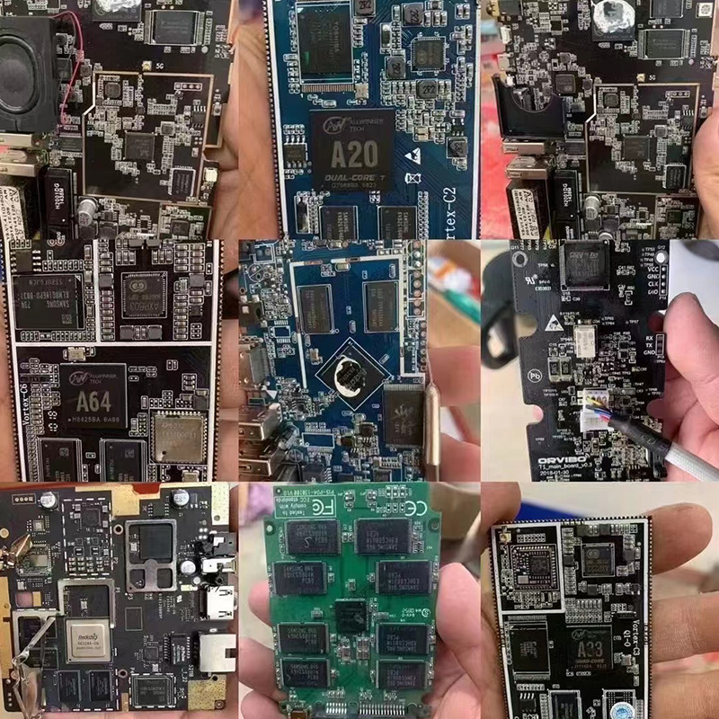 再生資源回收有什么意義